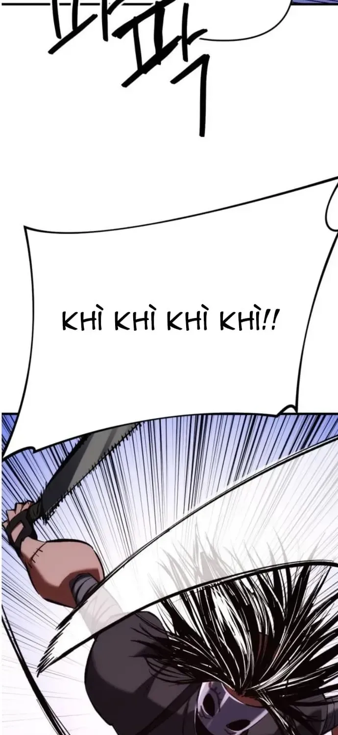 Sát Nhân Cuồng Loạn Chapter 161 - 63