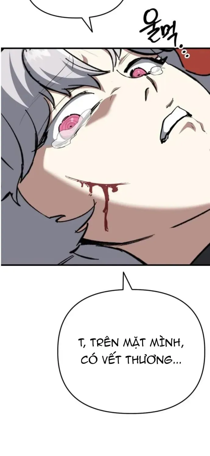 Sát Nhân Cuồng Loạn Chapter 161 - 8