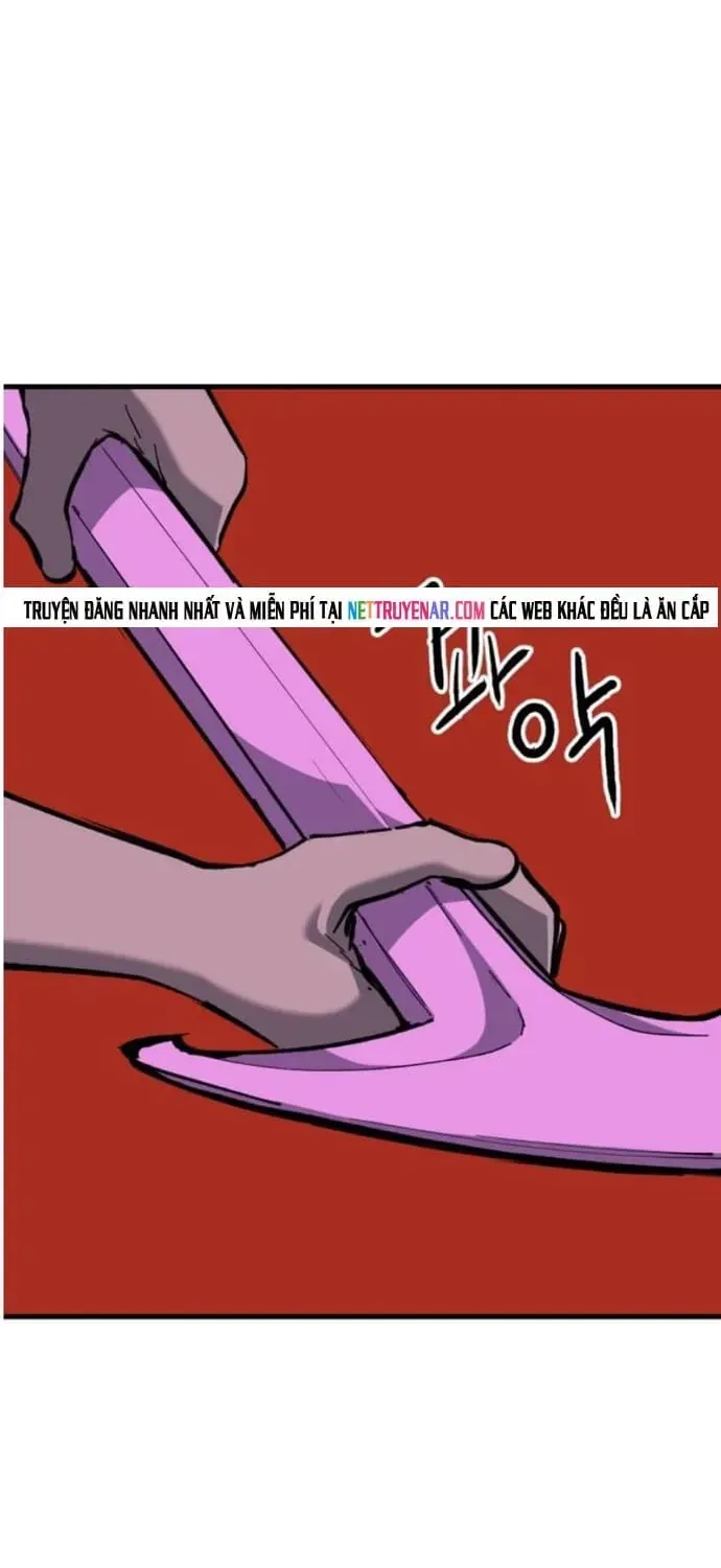 Sát Nhân Cuồng Loạn Chapter 161 - 9