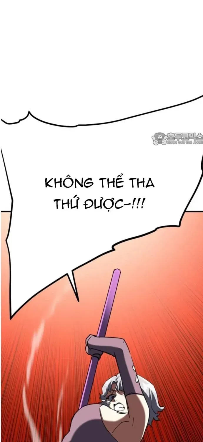 Sát Nhân Cuồng Loạn Chapter 161 - 10