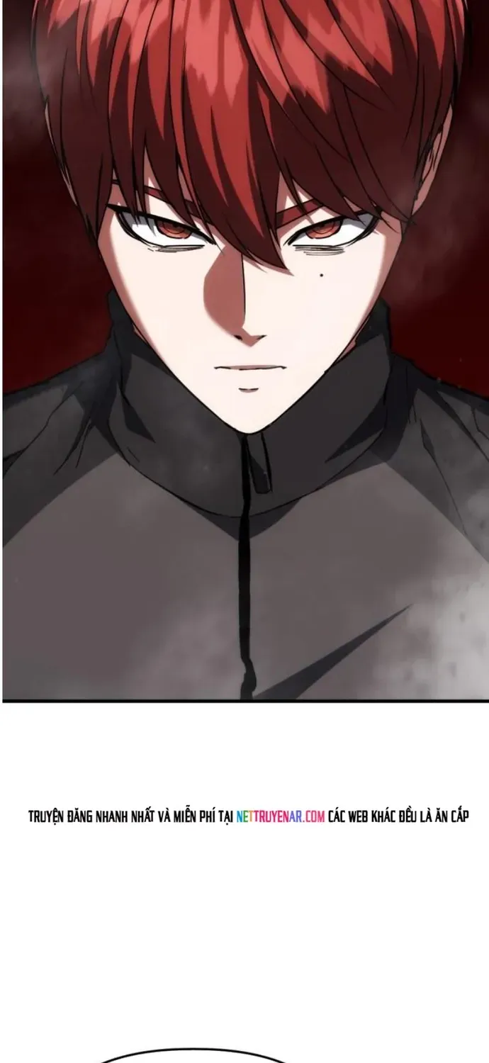 Sát Nhân Cuồng Loạn Chapter 162 - 2