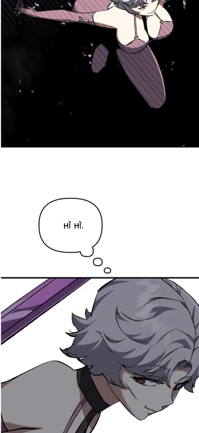 Sát Nhân Cuồng Loạn Chapter 162 - 11