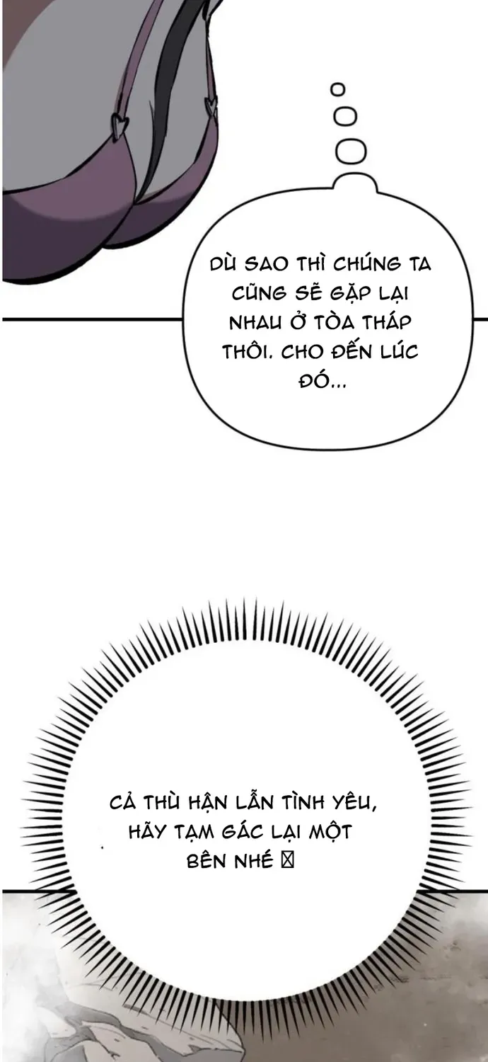 Sát Nhân Cuồng Loạn Chapter 162 - 12