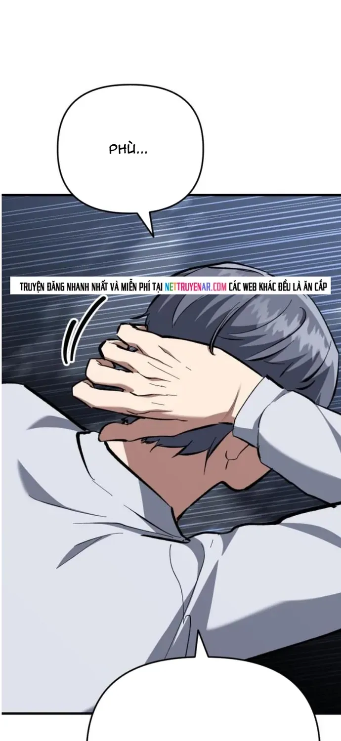 Sát Nhân Cuồng Loạn Chapter 162 - 15