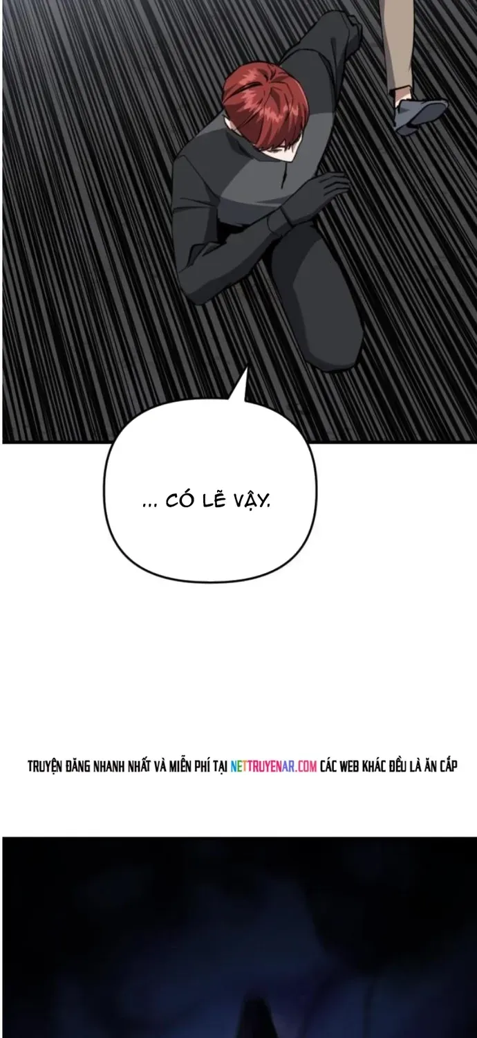 Sát Nhân Cuồng Loạn Chapter 162 - 17