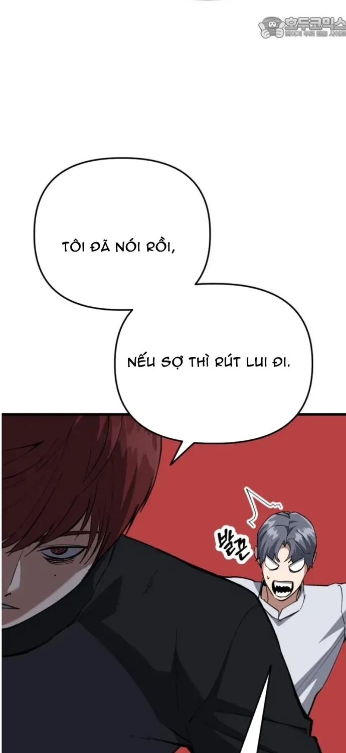 Sát Nhân Cuồng Loạn Chapter 162 - 20