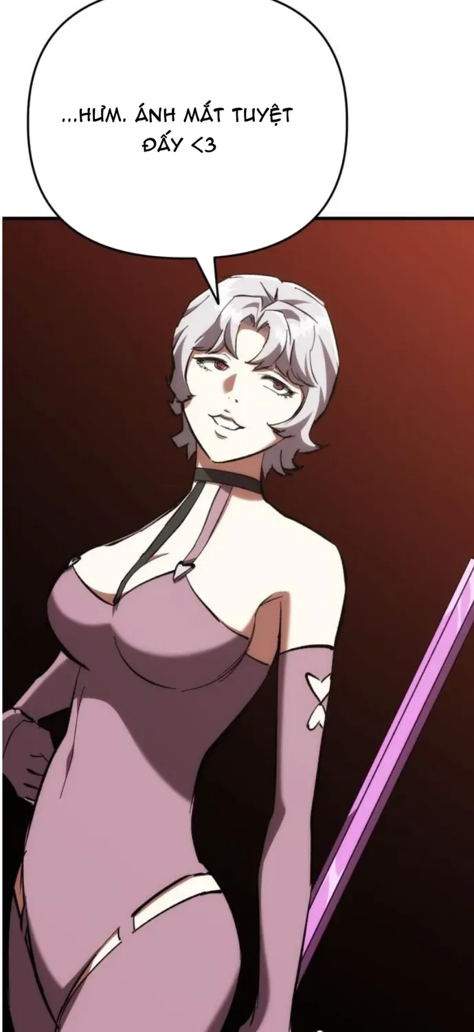 Sát Nhân Cuồng Loạn Chapter 162 - 3