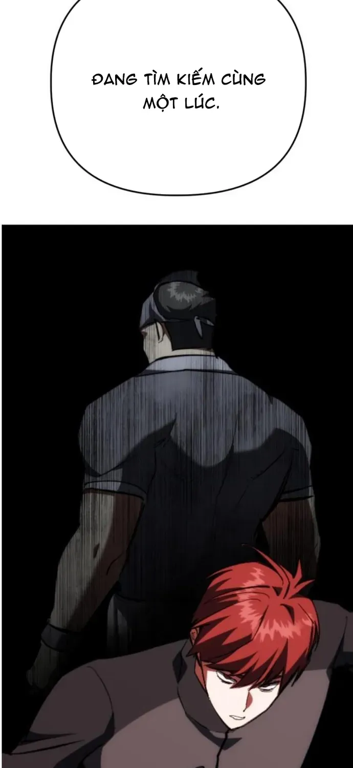 Sát Nhân Cuồng Loạn Chapter 162 - 27