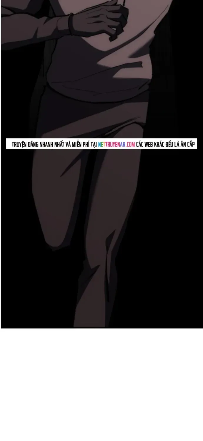 Sát Nhân Cuồng Loạn Chapter 162 - 28