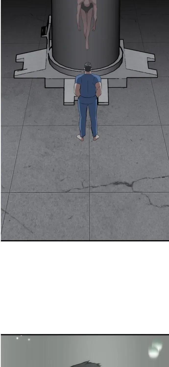 Sát Nhân Cuồng Loạn Chapter 162 - 30