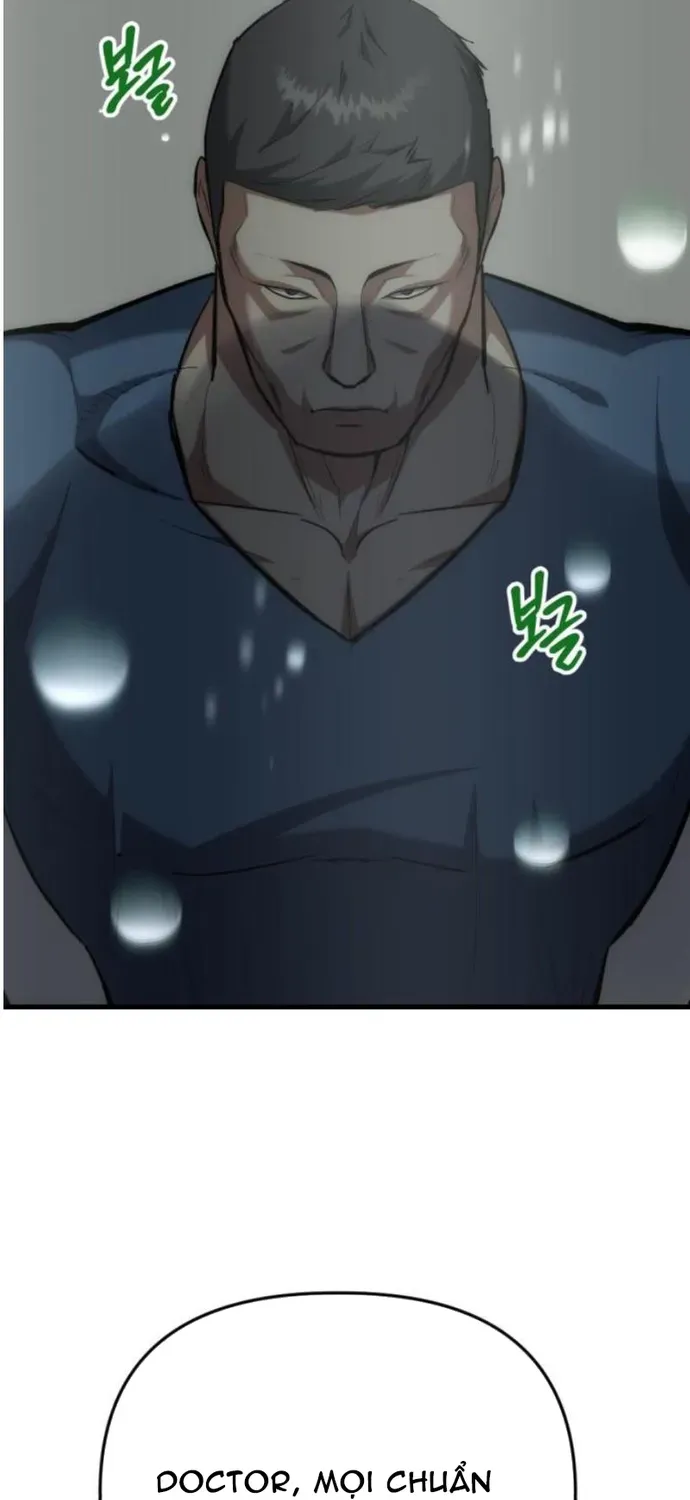 Sát Nhân Cuồng Loạn Chapter 162 - 31