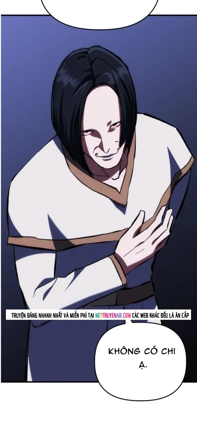 Sát Nhân Cuồng Loạn Chapter 162 - 33