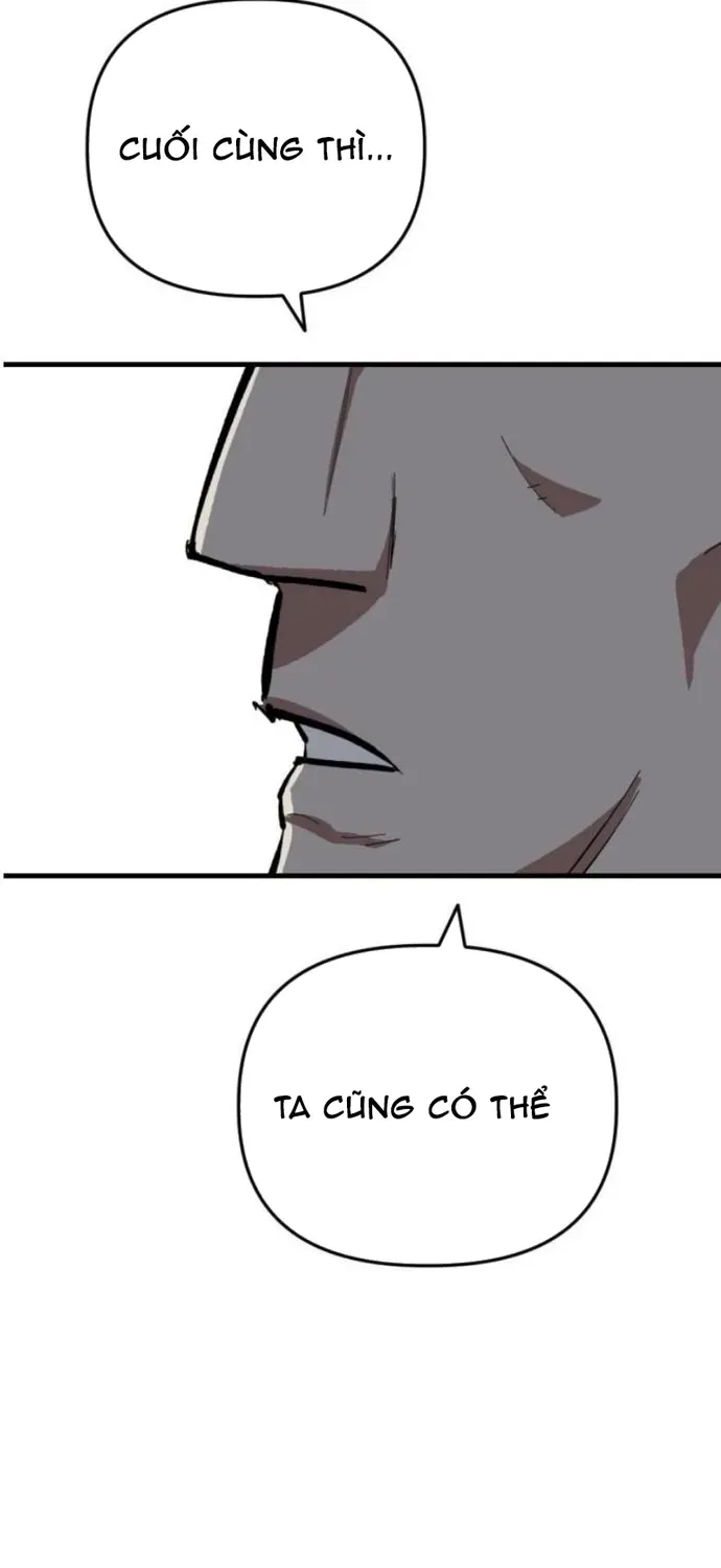 Sát Nhân Cuồng Loạn Chapter 162 - 37