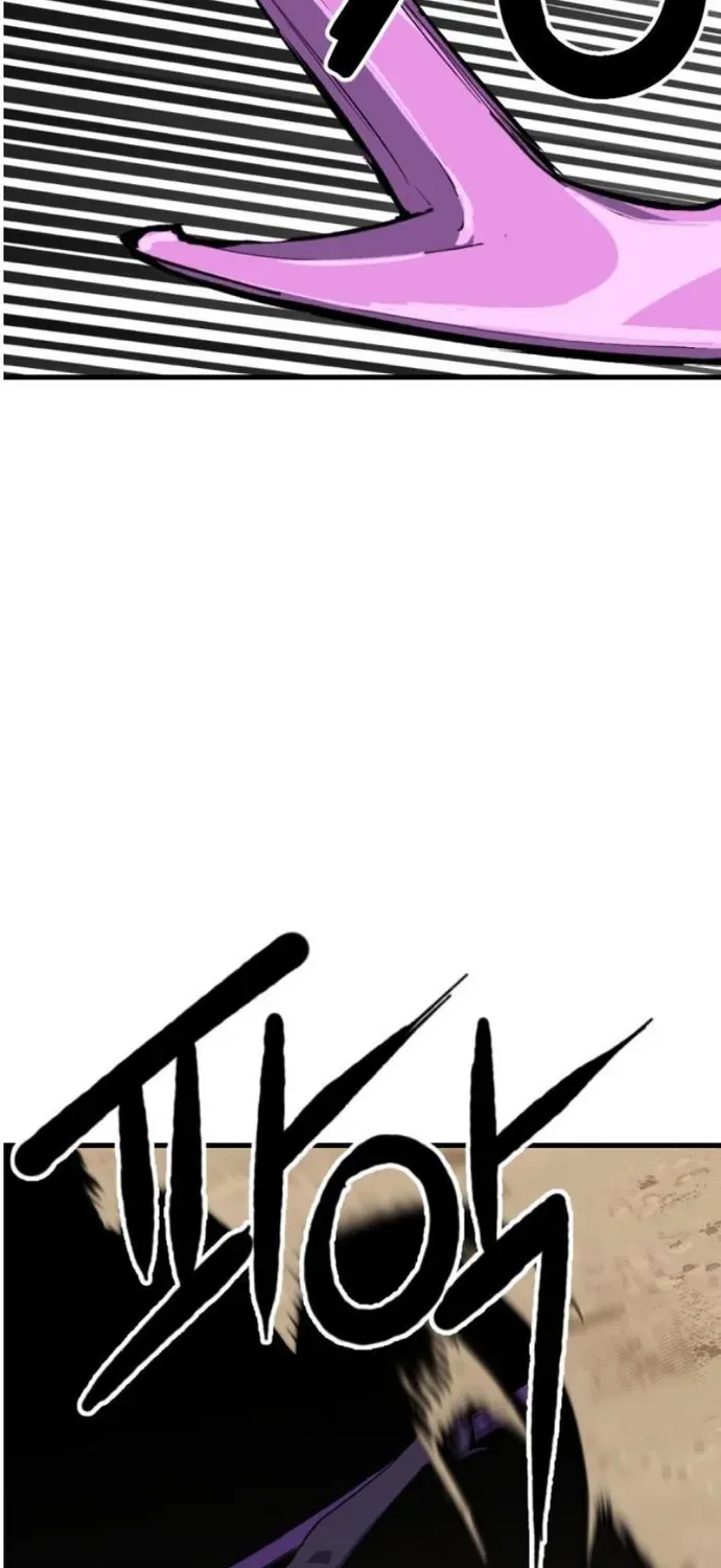 Sát Nhân Cuồng Loạn Chapter 162 - 5