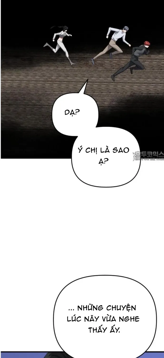 Sát Nhân Cuồng Loạn Chapter 162 - 42