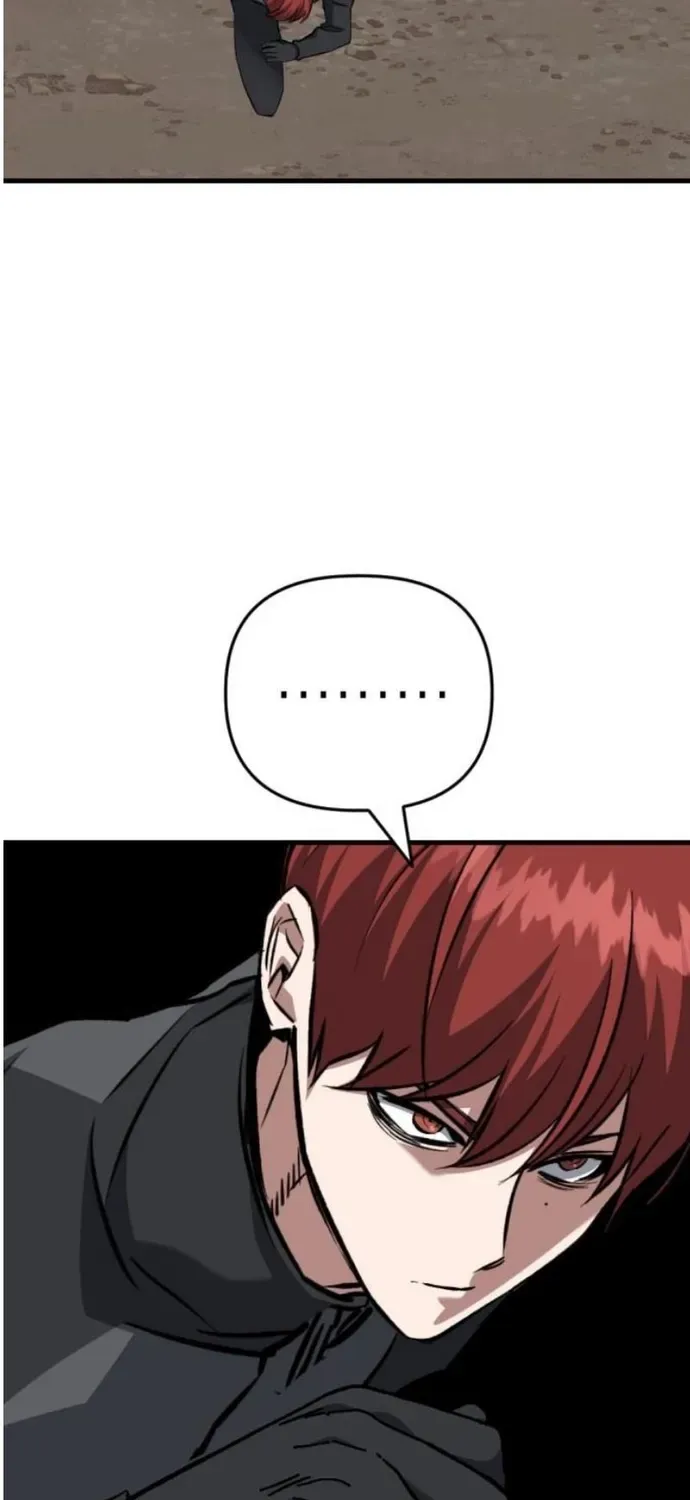 Sát Nhân Cuồng Loạn Chapter 162 - 46