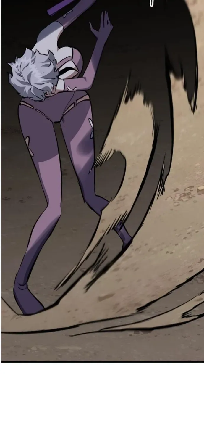 Sát Nhân Cuồng Loạn Chapter 162 - 6