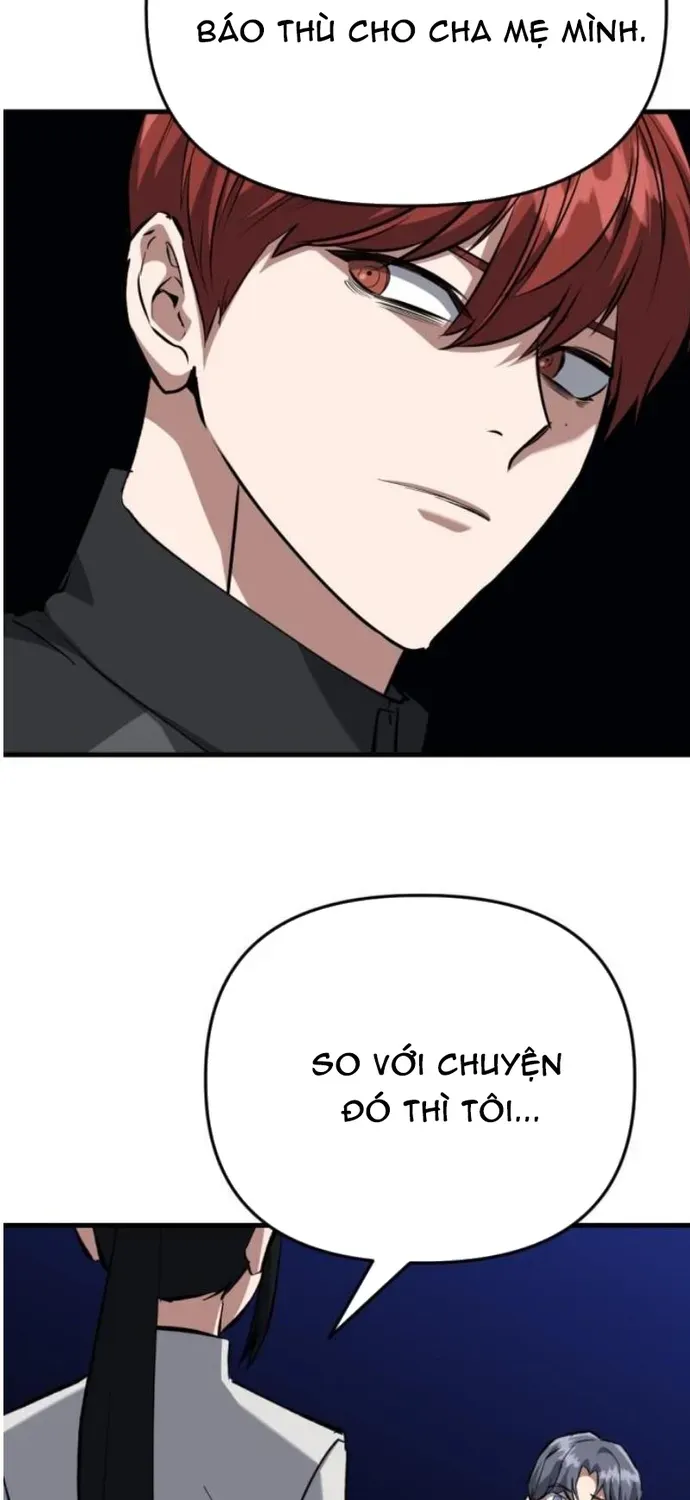 Sát Nhân Cuồng Loạn Chapter 162 - 51