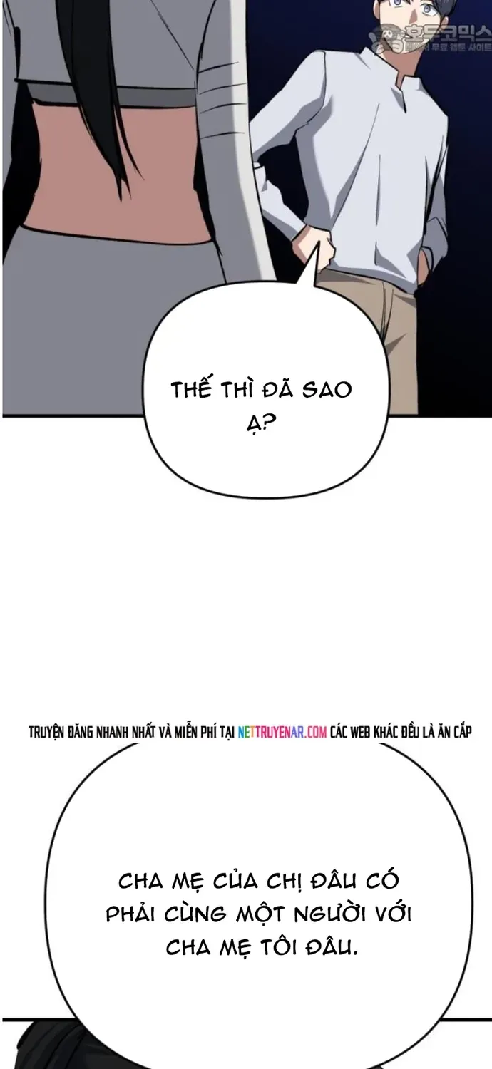 Sát Nhân Cuồng Loạn Chapter 162 - 52