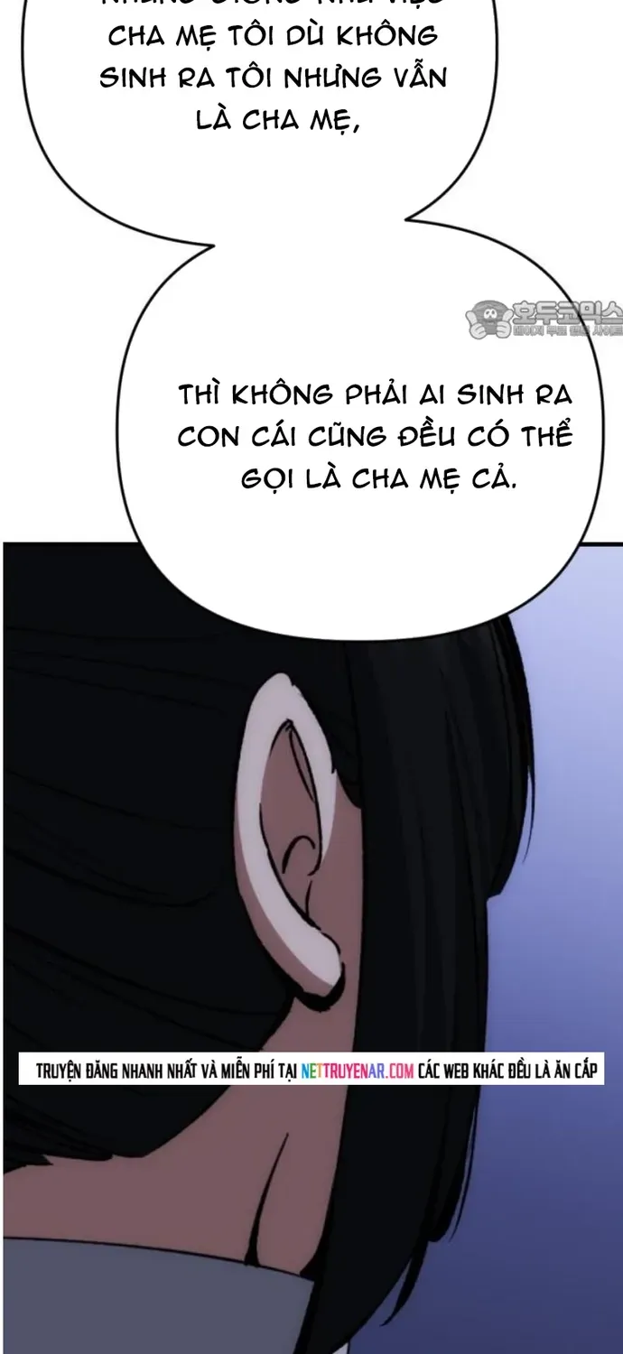 Sát Nhân Cuồng Loạn Chapter 162 - 55