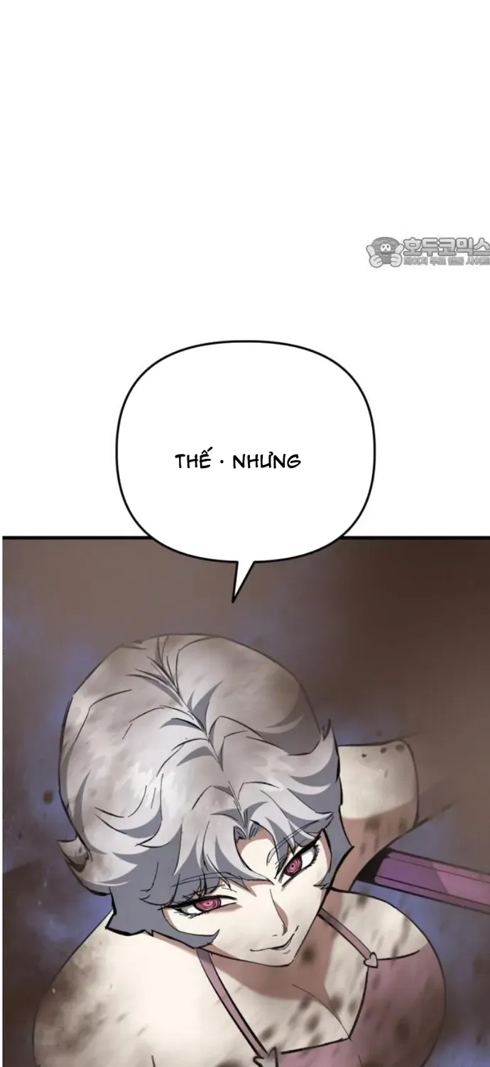 Sát Nhân Cuồng Loạn Chapter 162 - 7