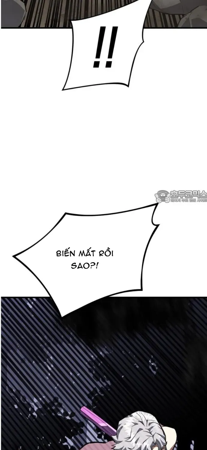 Sát Nhân Cuồng Loạn Chapter 162 - 10