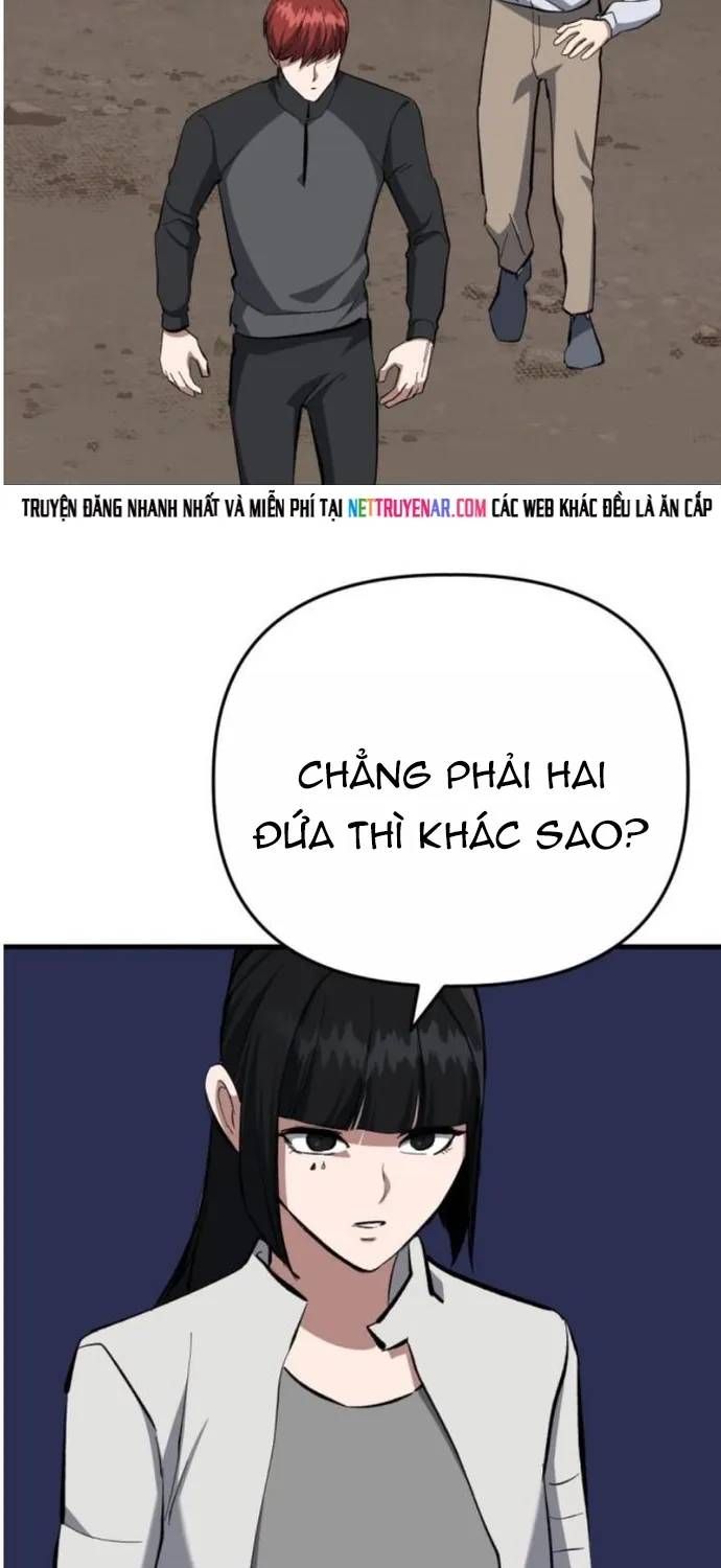 Sát Nhân Cuồng Loạn Chapter 163 - 2