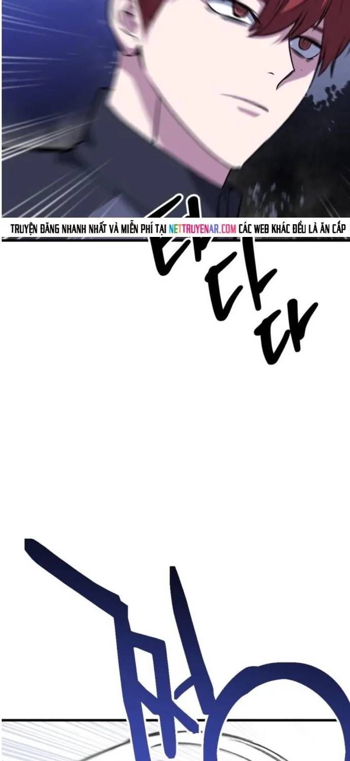 Sát Nhân Cuồng Loạn Chapter 163 - 11