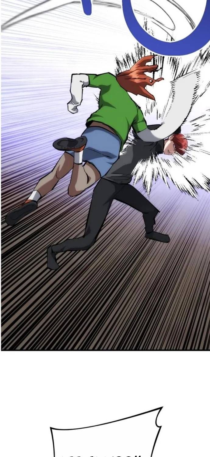 Sát Nhân Cuồng Loạn Chapter 163 - 12