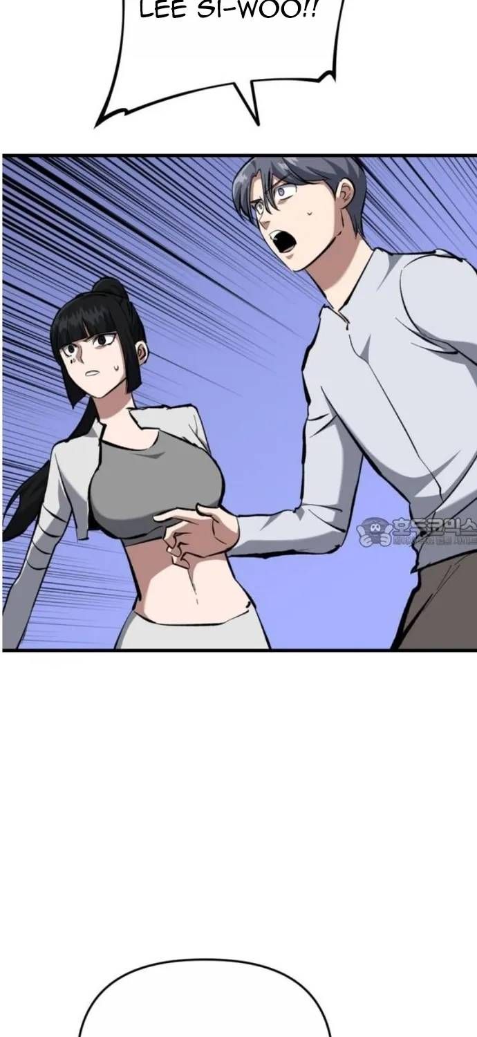 Sát Nhân Cuồng Loạn Chapter 163 - 13