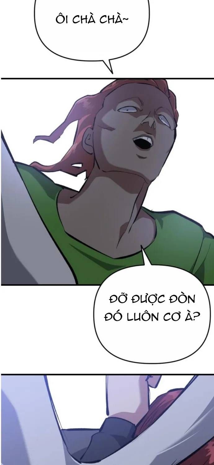 Sát Nhân Cuồng Loạn Chapter 163 - 14