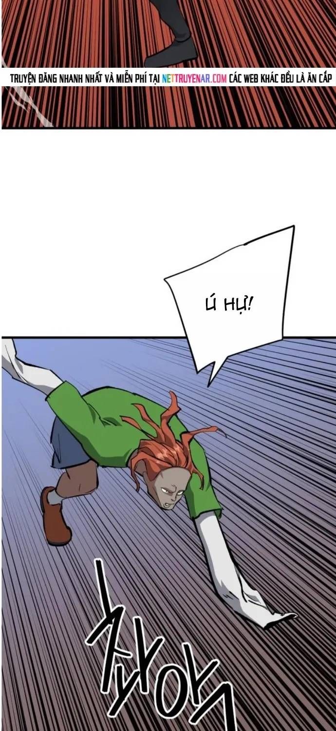 Sát Nhân Cuồng Loạn Chapter 163 - 17