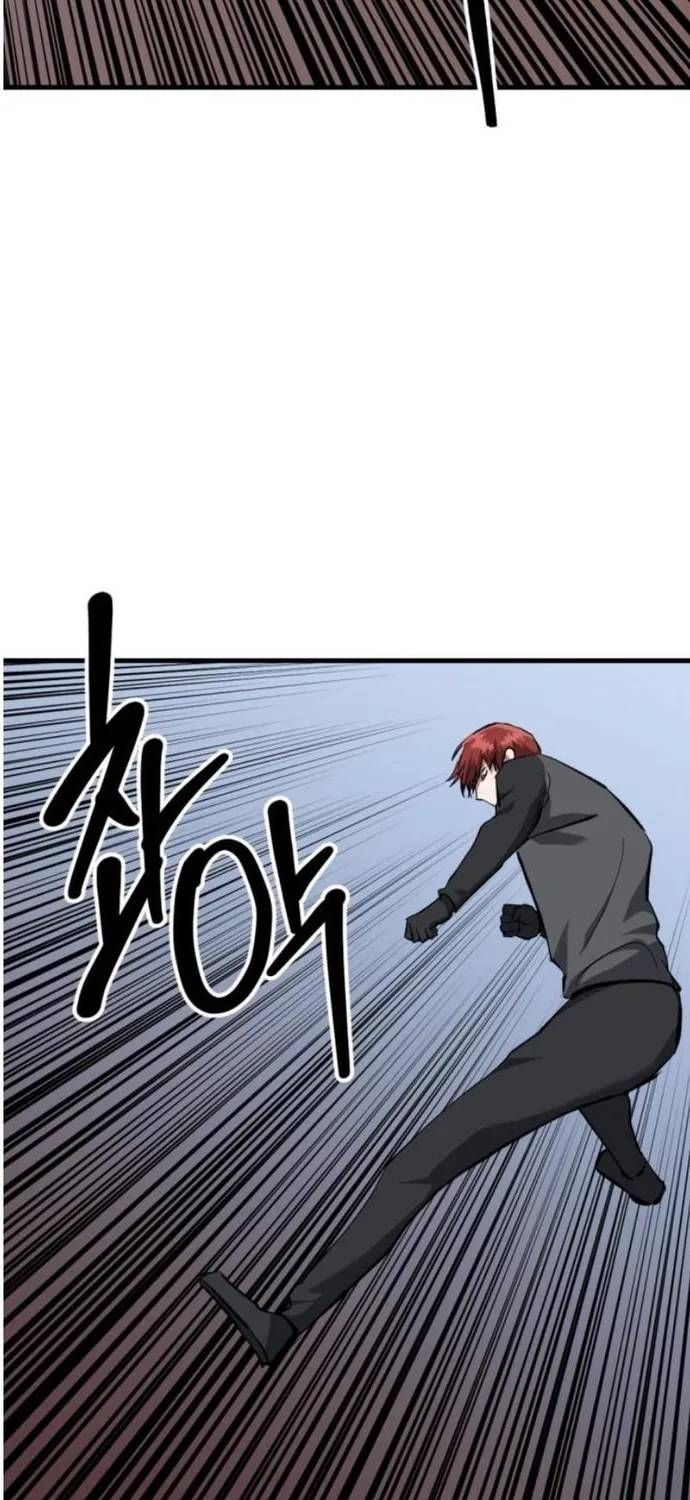 Sát Nhân Cuồng Loạn Chapter 163 - 18