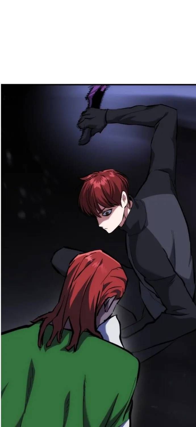 Sát Nhân Cuồng Loạn Chapter 163 - 27