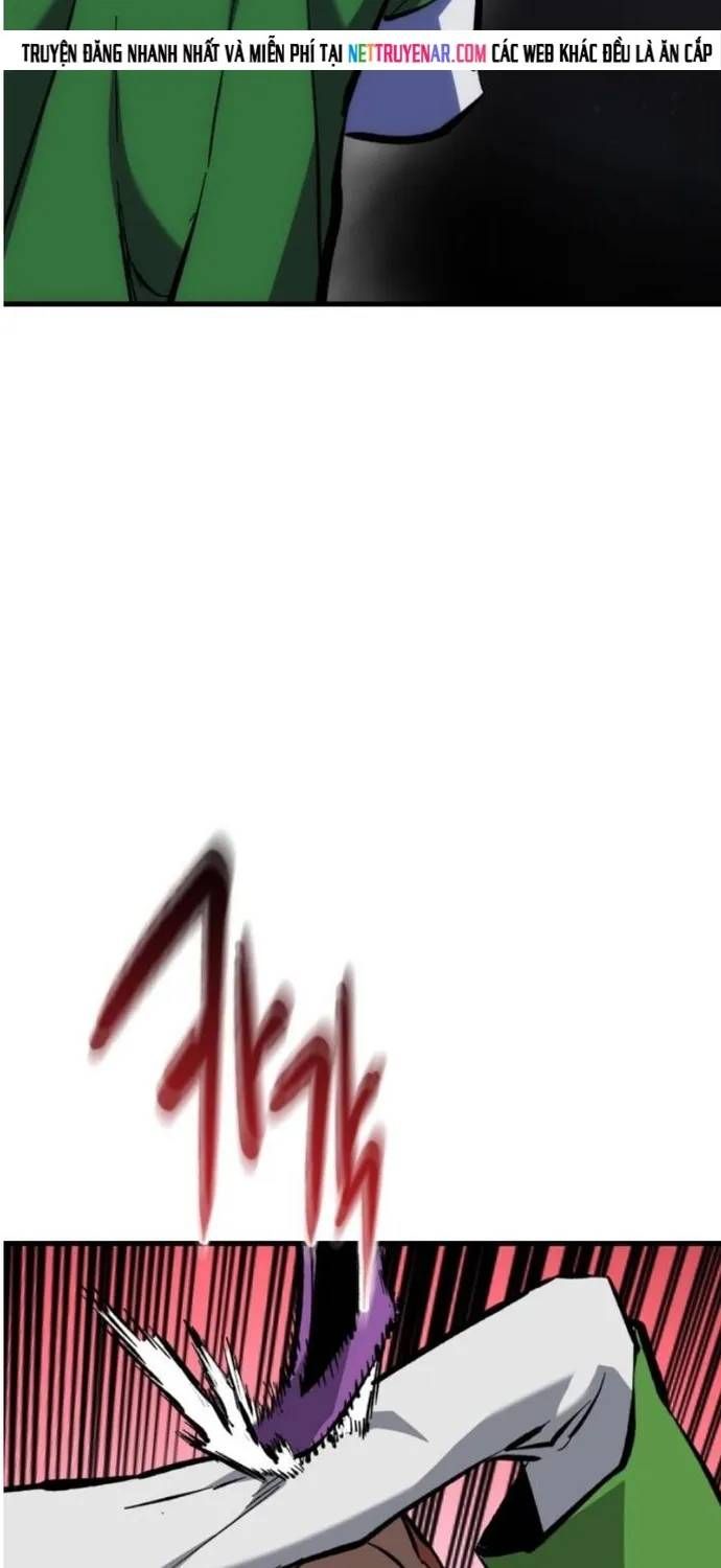 Sát Nhân Cuồng Loạn Chapter 163 - 28