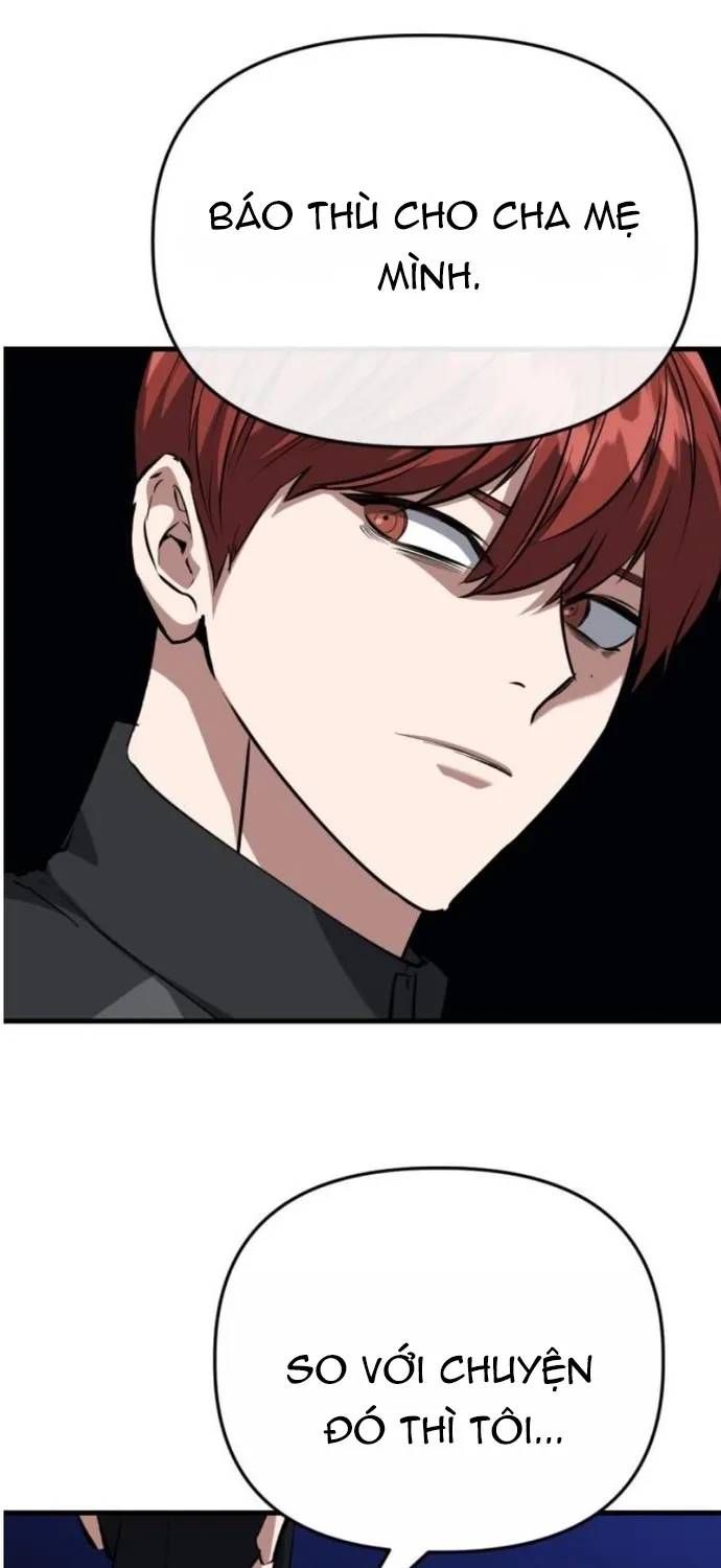 Sát Nhân Cuồng Loạn Chapter 163 - 4