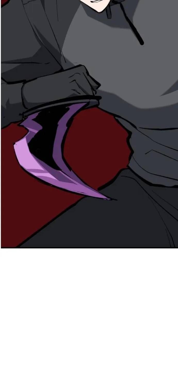 Sát Nhân Cuồng Loạn Chapter 163 - 34