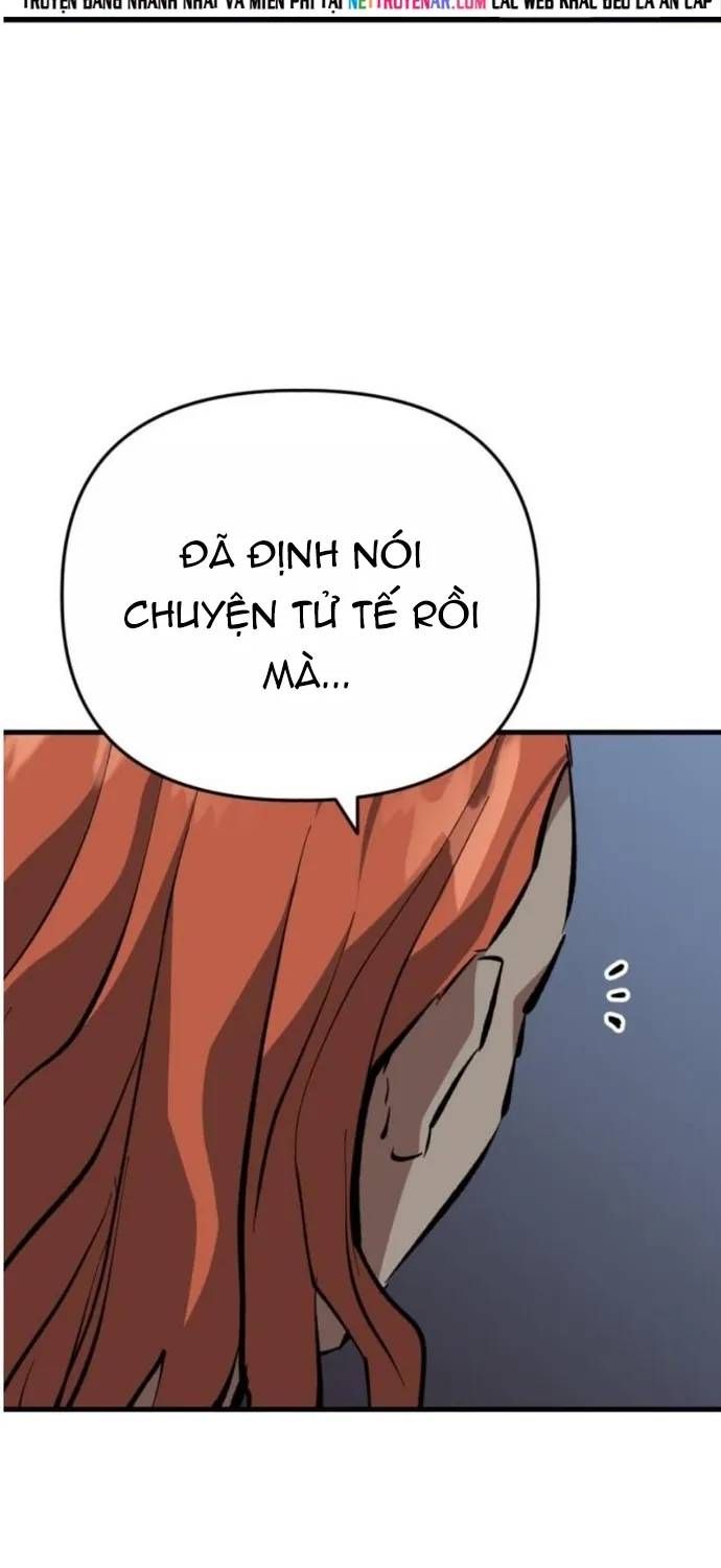 Sát Nhân Cuồng Loạn Chapter 163 - 37