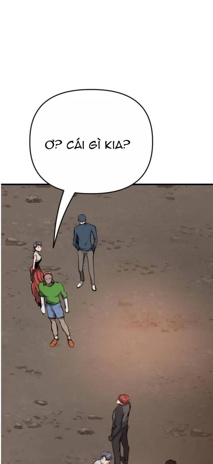 Sát Nhân Cuồng Loạn Chapter 163 - 38