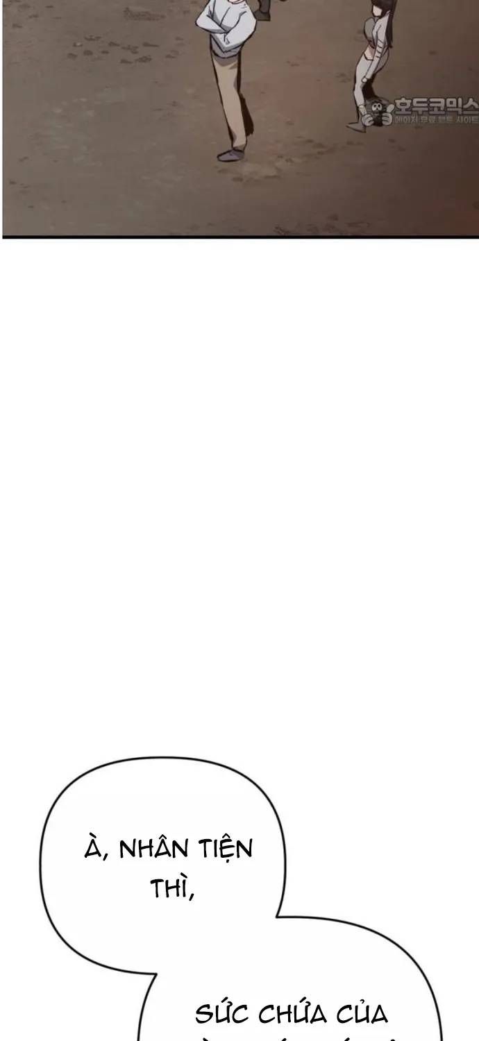 Sát Nhân Cuồng Loạn Chapter 163 - 39