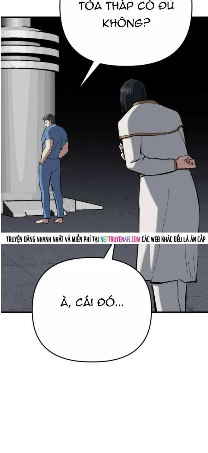 Sát Nhân Cuồng Loạn Chapter 163 - 40