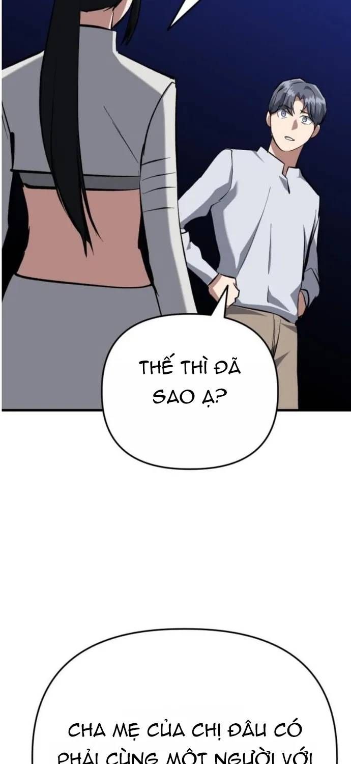 Sát Nhân Cuồng Loạn Chapter 163 - 5