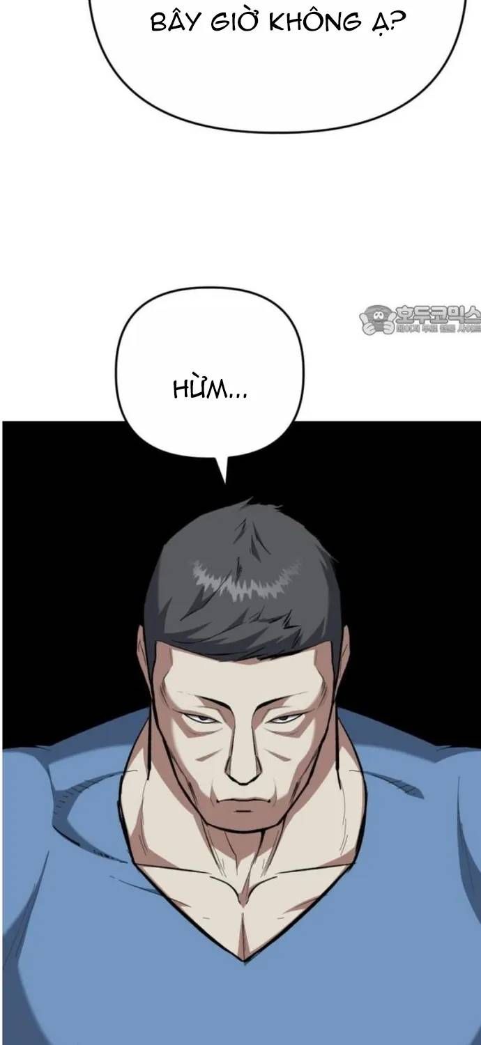 Sát Nhân Cuồng Loạn Chapter 163 - 42