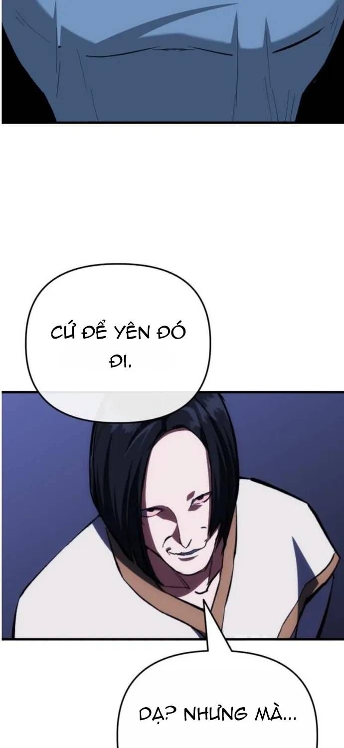 Sát Nhân Cuồng Loạn Chapter 163 - 43