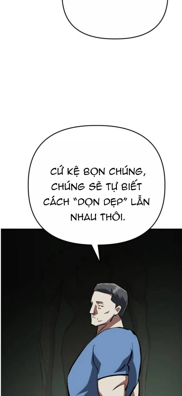 Sát Nhân Cuồng Loạn Chapter 163 - 44