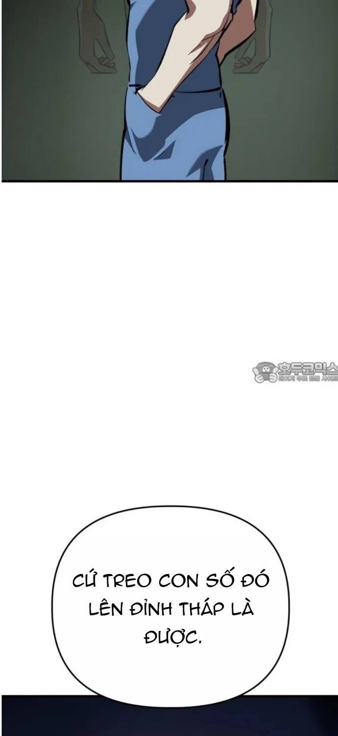 Sát Nhân Cuồng Loạn Chapter 163 - 45