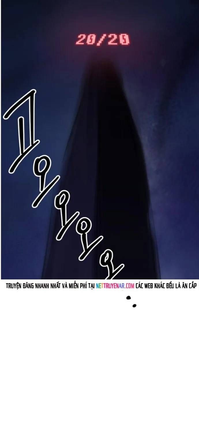 Sát Nhân Cuồng Loạn Chapter 163 - 46