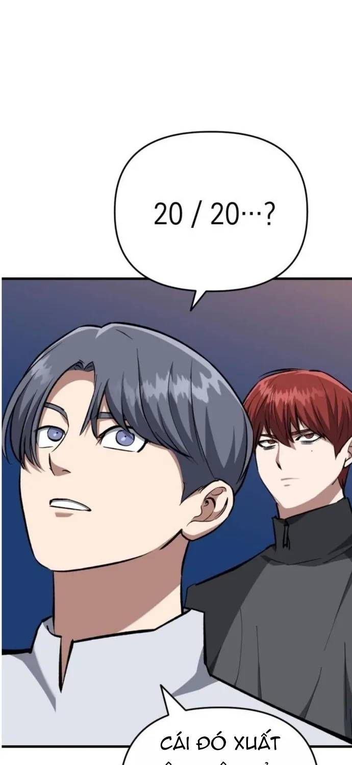 Sát Nhân Cuồng Loạn Chapter 163 - 47