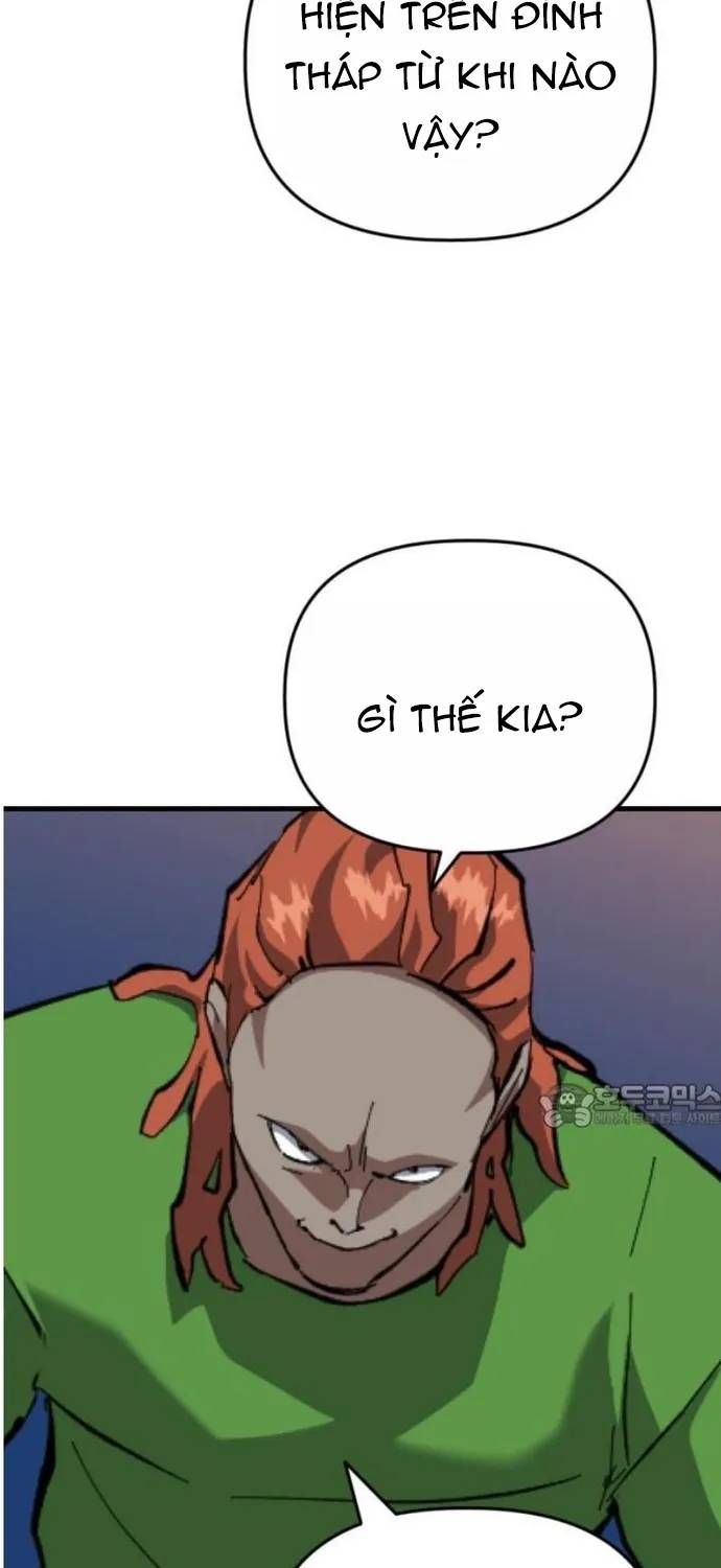 Sát Nhân Cuồng Loạn Chapter 163 - 48