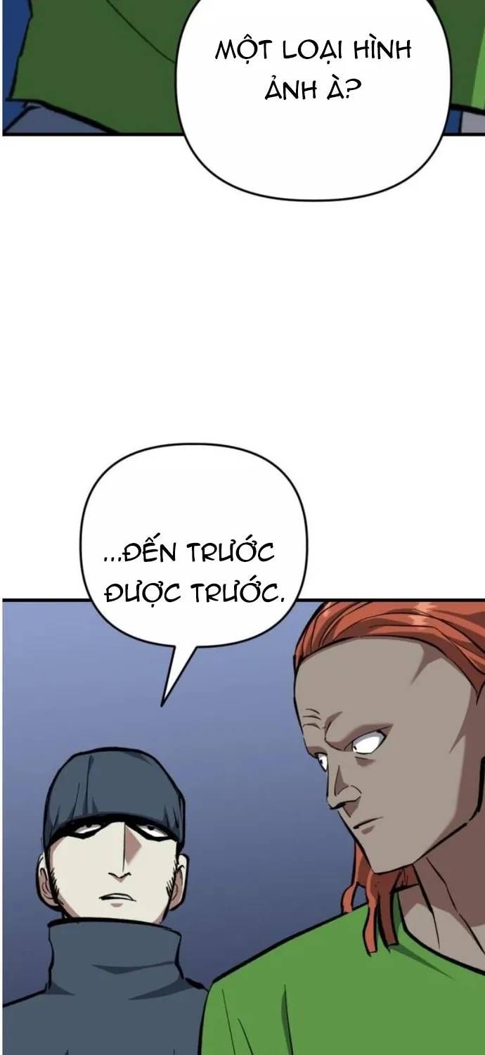 Sát Nhân Cuồng Loạn Chapter 163 - 49